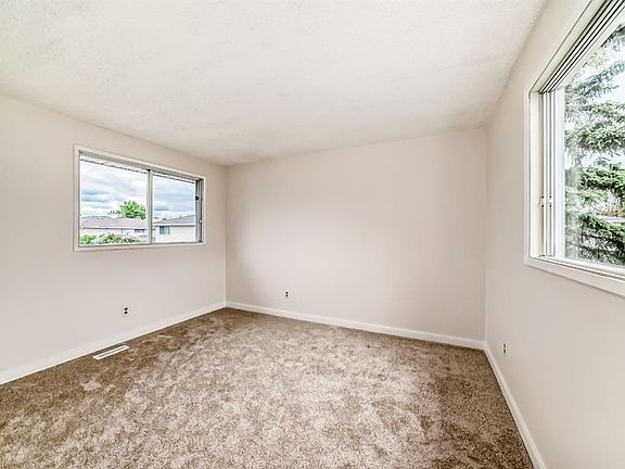 5th image of 1155 S Falconridge Dr NE #66