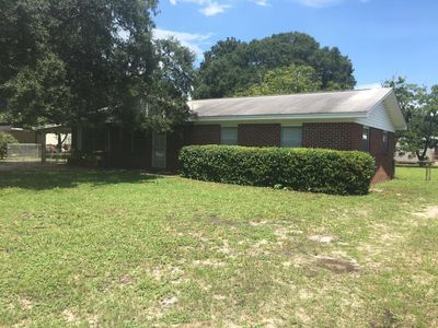 48 Stewart St NE, Fort Walton Beach, FL, 32547