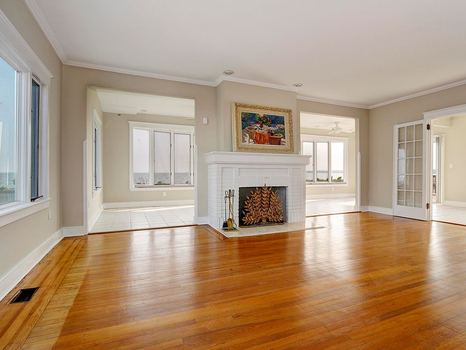 1512 Bay Dr, Pleasantville, NJ 08232 Zillow