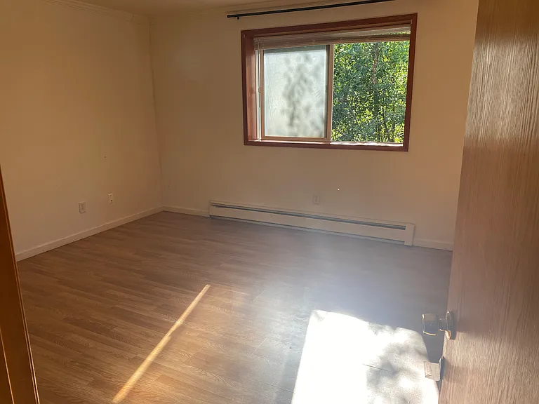 341 E Heather Way #6 — Photo 11
