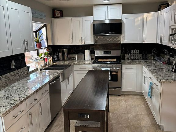 4th image of 163 Coventry Dr