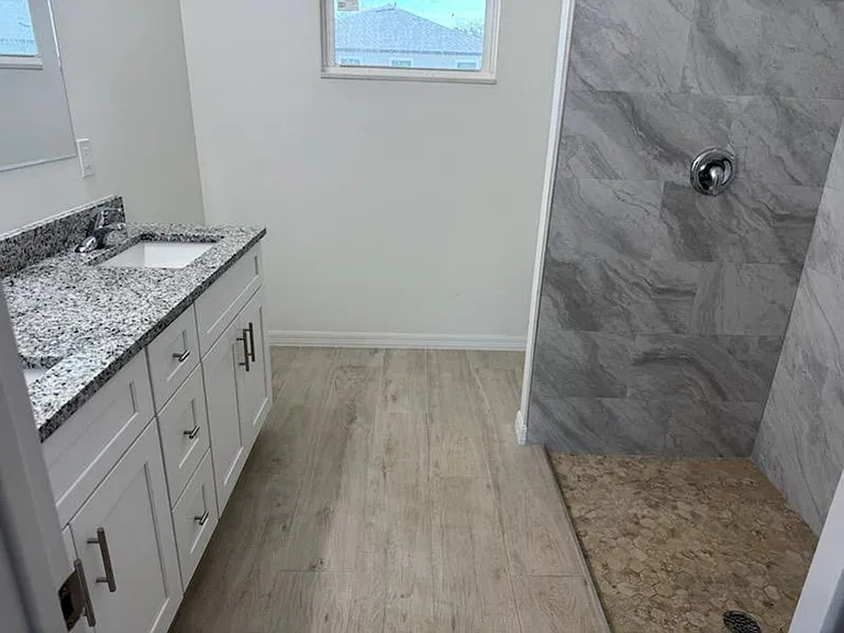 608 Kleinart Dr — Photo 6