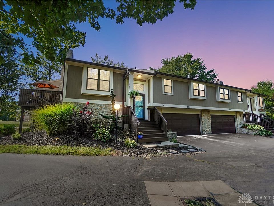 1st image of 7811 Port Cir