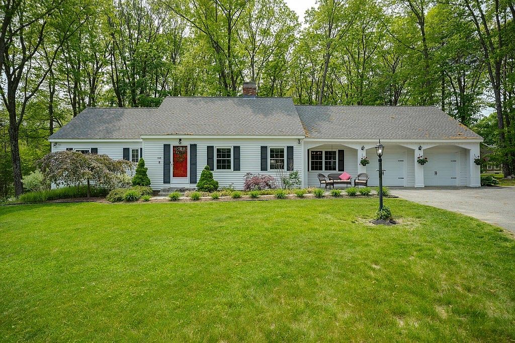 548 Great Rd, Littleton, MA 01460 | Zillow