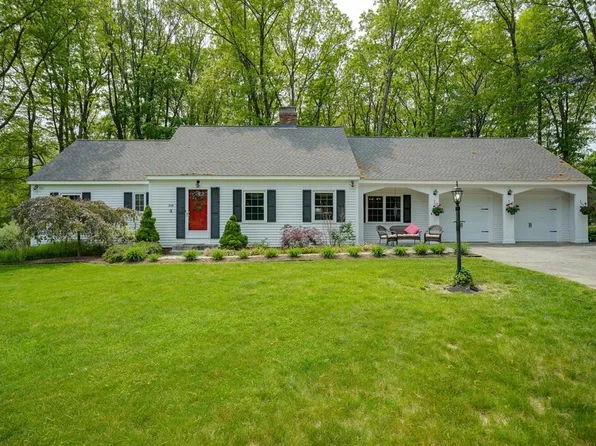 548 Great Rd, Littleton, MA 01460