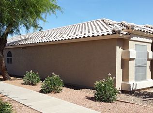 667 N Rita Ln, Chandler, AZ 85226
