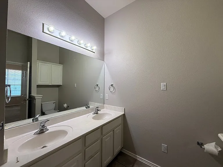 16100 S Great Oaks Dr #3803 — Photo 15