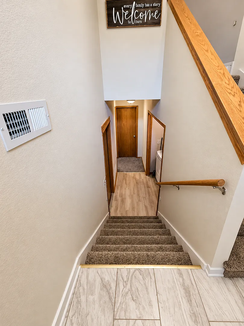 Quality Home Management — Photo 3