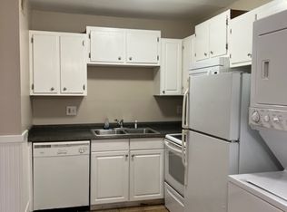 370 Wallace Rd APT F16, Nashville, TN 37211