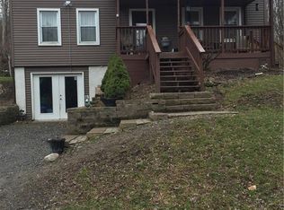 3856 Taylor Rd, Auburn, NY 13021