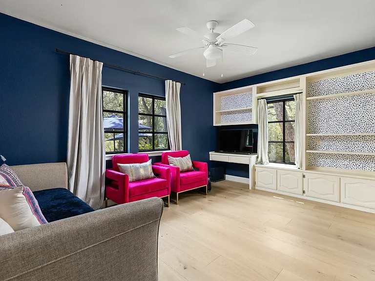 301 Copperleaf Rd — Photo 25