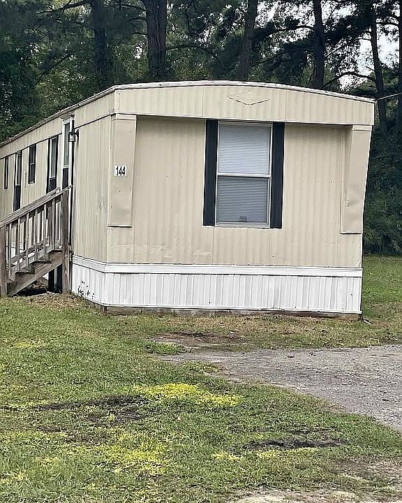 1st image of 3201 Central Heights Rd #144C