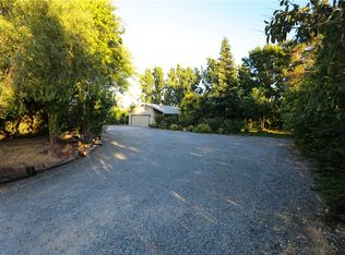 12354 Hobday Rd, Wilton, CA 95693