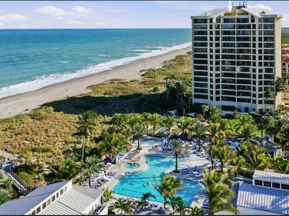 2400 S Ocean Drive #8133, Fort Pierce, FL 34949