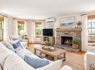 3 Willow Ln, Rockport, MA 01966