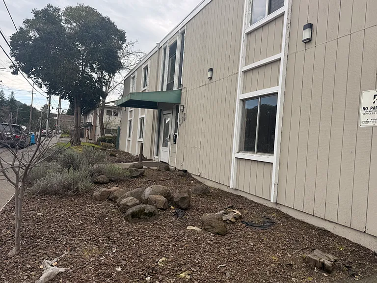 475 South Ave E #15 — Photo 11