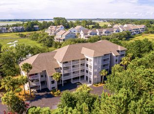 2015 Long Bend Dr, Johns Island, SC 29455