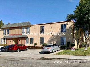 4311 Winona Ave APT 8, San Diego, CA 92115