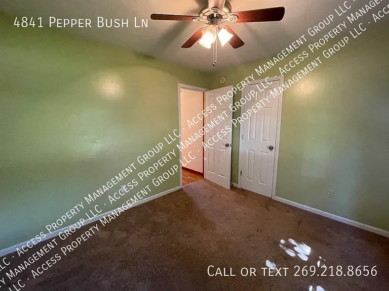 4841 Pepper Bush Ln — Photo 36