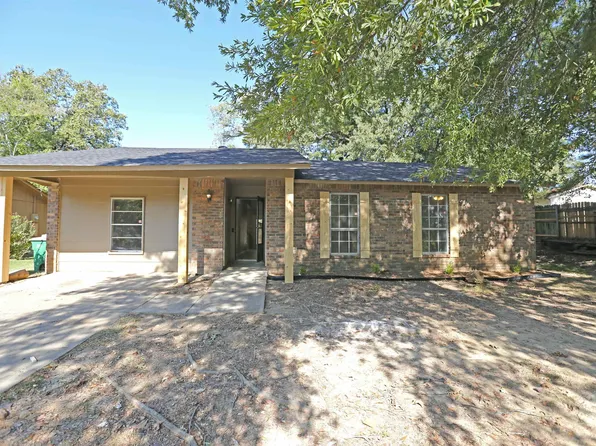 1808 Fair Oaks Dr, Little Rock, AR 72204