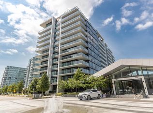 6811 Pearson Way #202, Richmond, BC V7C0E7