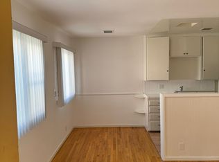 1426 Pearl St #A-1, Santa Monica, CA 90405