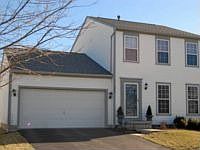 1st image of 4854 Dameuly Dr