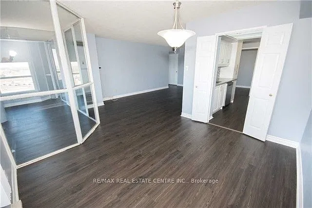 4450 Tucana Ct #909 — Photo 20