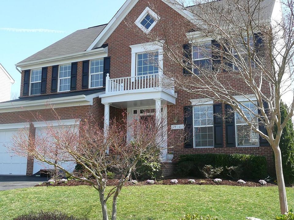 1st image of 47307 Westwood Pl