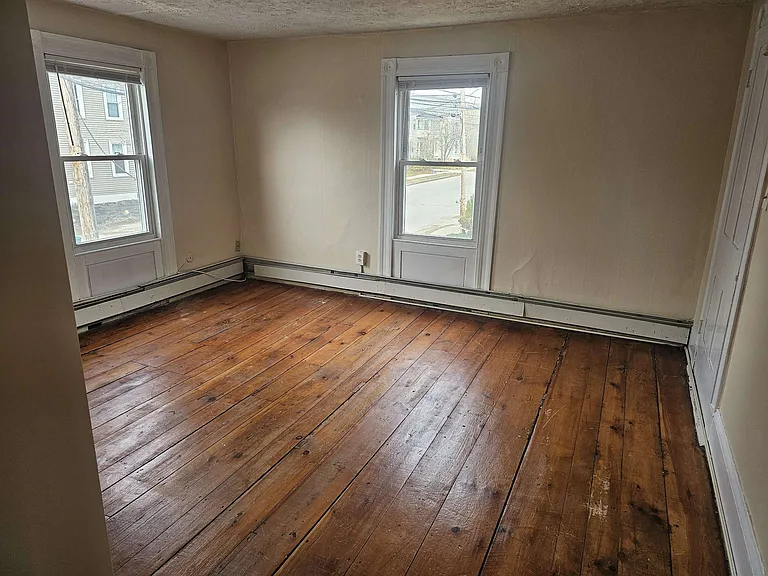 48 4th St #3 — Photo 9