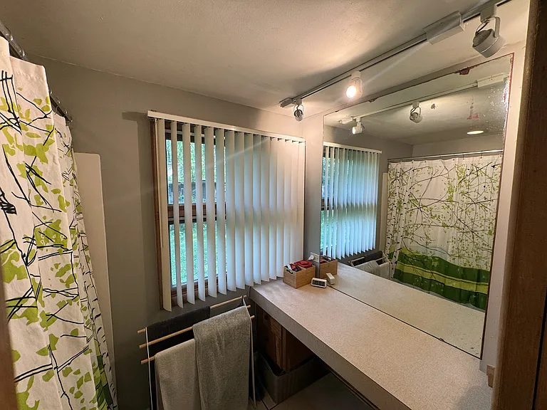 3922 Priscilla Ln — Photo 13