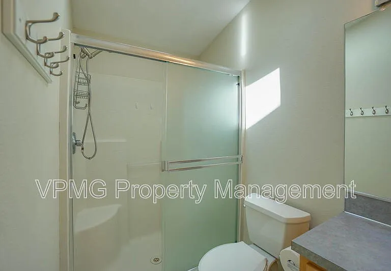 2115 NW 143rd Cir — Photo 30