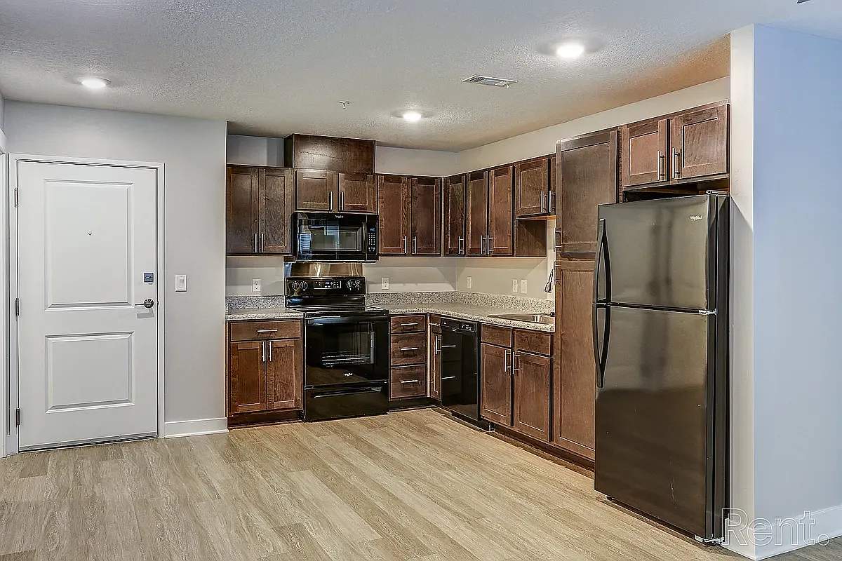 Residences at West Haven — Photo 2