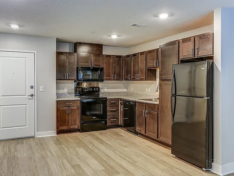 Residences at West Haven — Photo 2