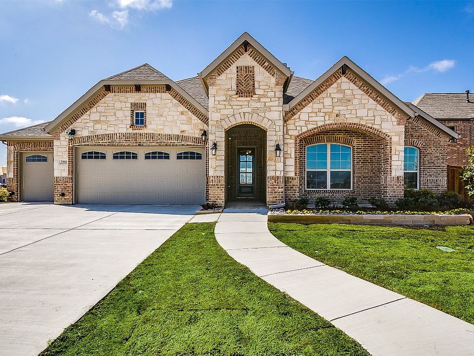 1st image of 3304 Lakemont Ct