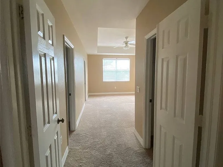 16174 Via Solera Cir #104 — Photo 12