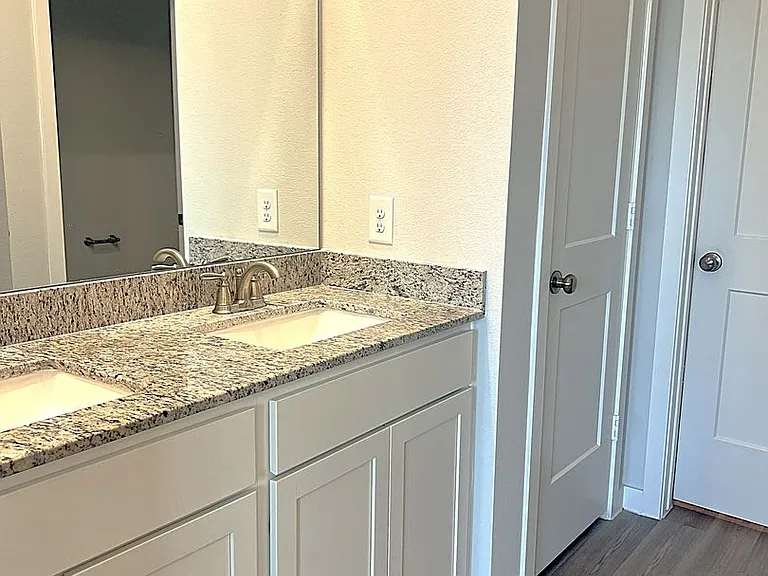 21158 Staked Plains Dr — Photo 15