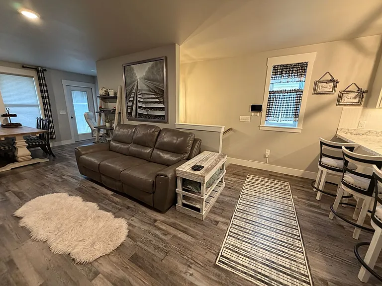 6150 Elysian Rd #201 — Photo 7