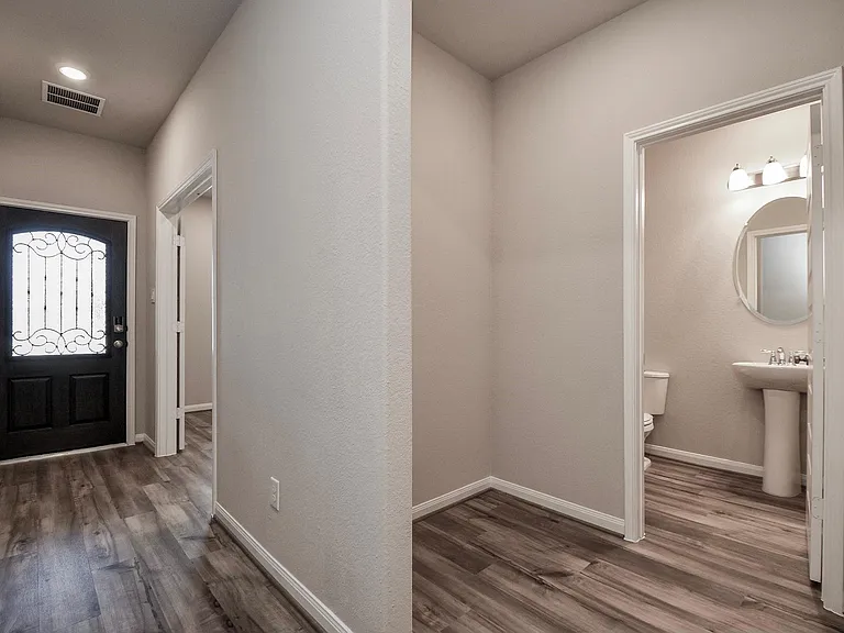 21703 Reserve Ranch Trl — Photo 10