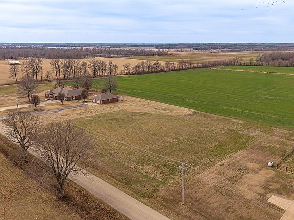 2nd image of 2.05 Acres Tract Green Rd #3-424