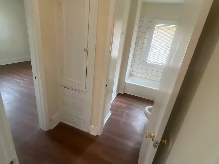 1625 W Keefe Ave #3 — Photo 5