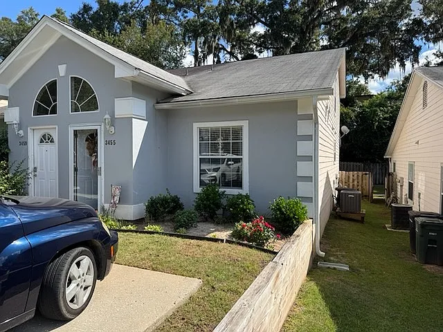 2 bed, 1308 sqft, $1,850 — Photo 1