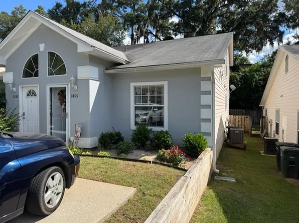 3455 Daylily Ln, Tallahassee, FL 32308