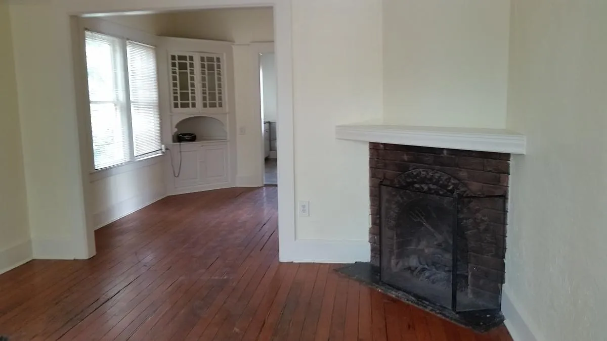 2 bed, 912 sqft, $1,595 — Photo 4