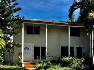 627 85th St, Miami Beach, FL 33141
