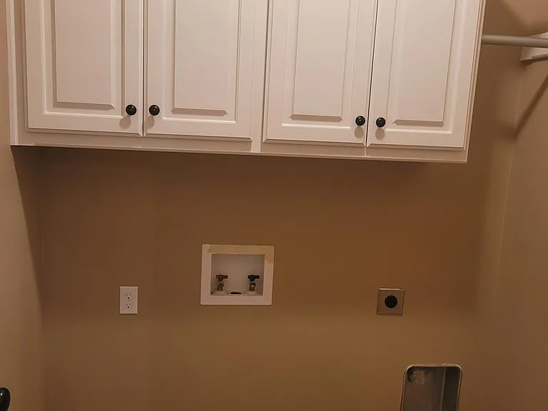 5022 Shiloh Ridge Dr — Photo 14