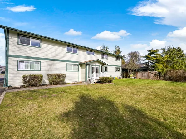 612-614 A Street, 612-614 A St #614-12, Blaine, WA 98230