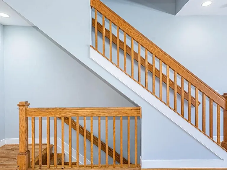 105 Narrowway Ct — Photo 12
