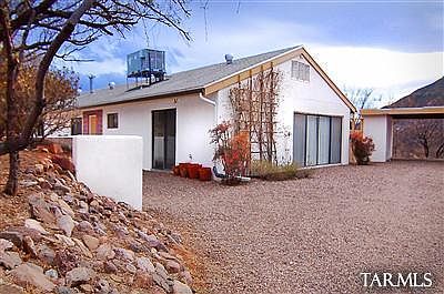 1st image of 44 Redrock Dr