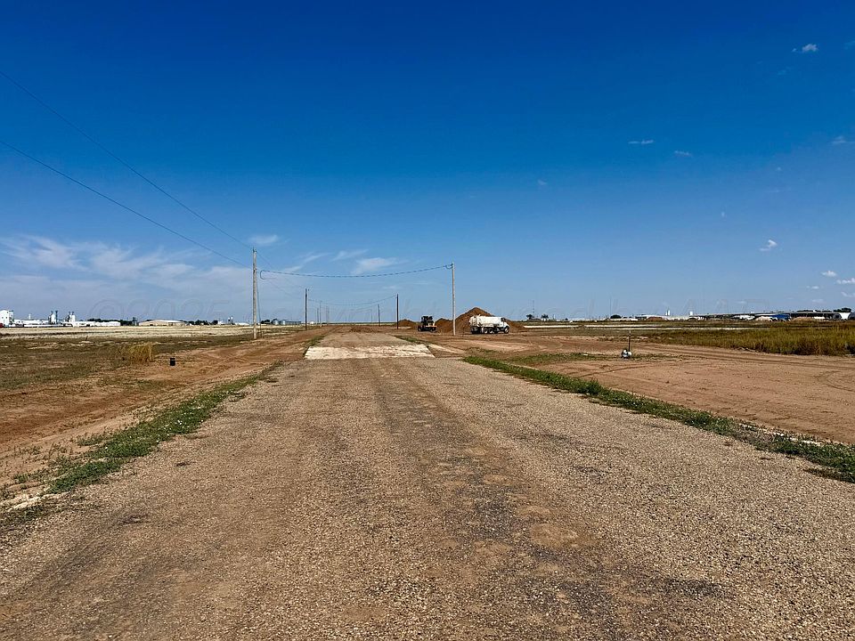 1st image of 10951 Peggy Ln
